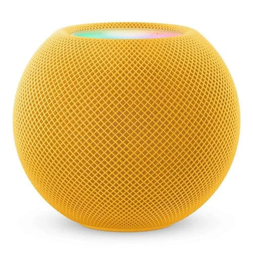 Apple HomePod mini - My Store
