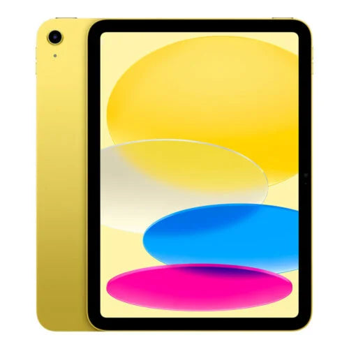 Apple iPad 11 (11th Generation)
