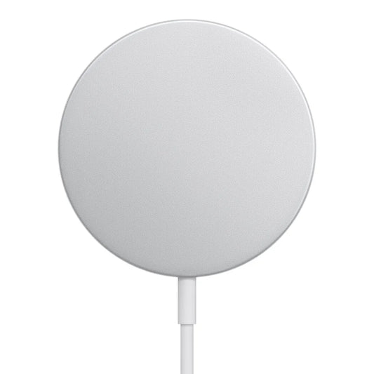Apple MagSafe Charger - My Store