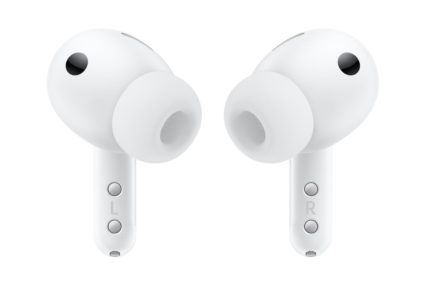Samsung Galaxy Buds 4 Pro