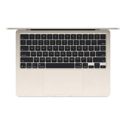MacBook Air 13.6" M4