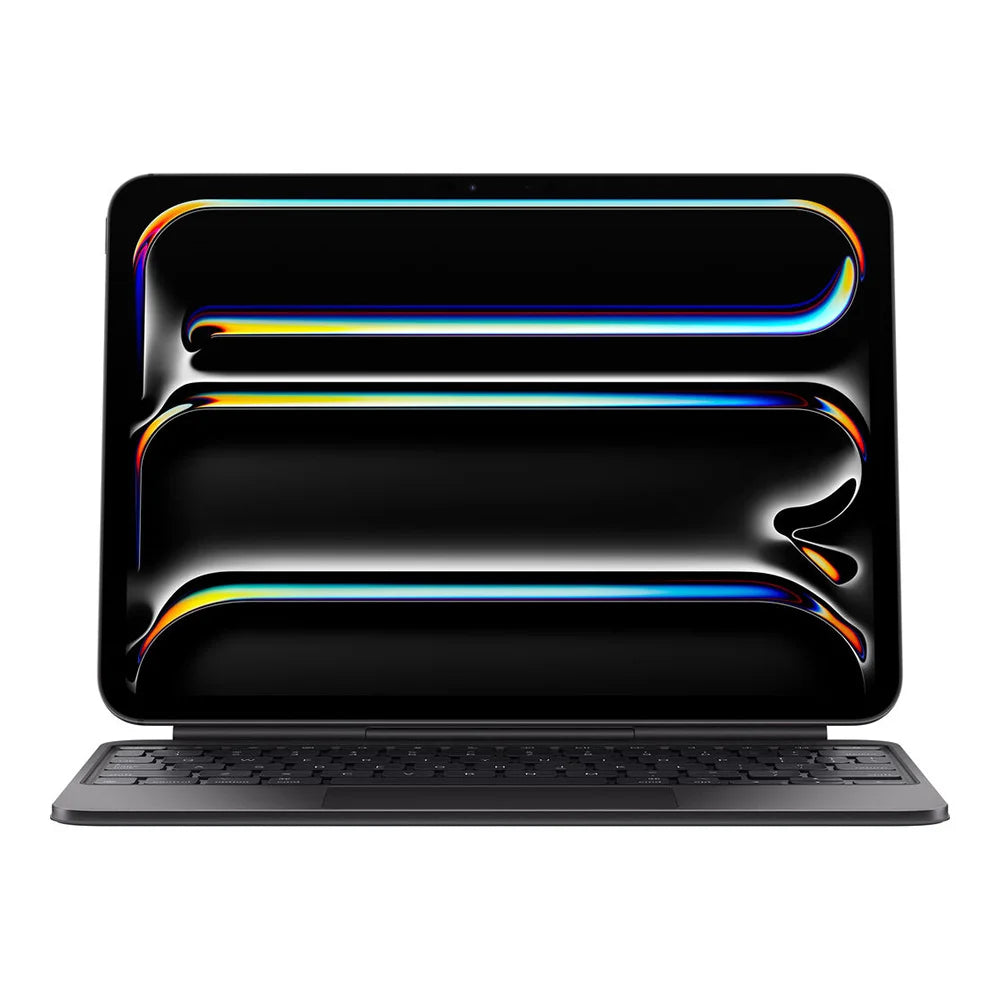 Apple Magic Keyboard for iPad Pro 11-inch (M4) - My Store