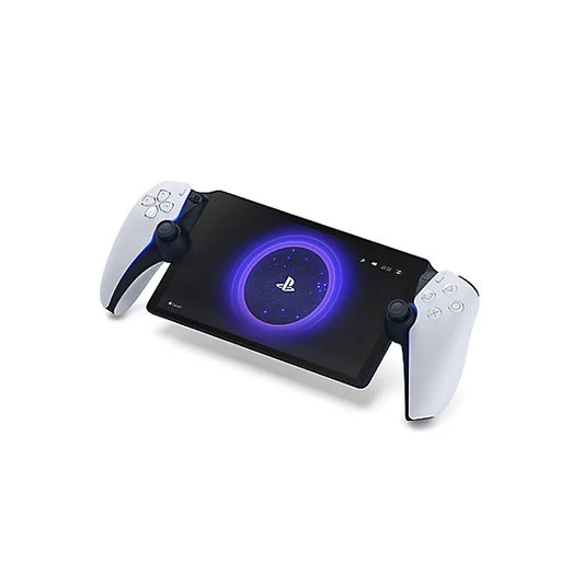 Sony Playstation Portal - White - My Store