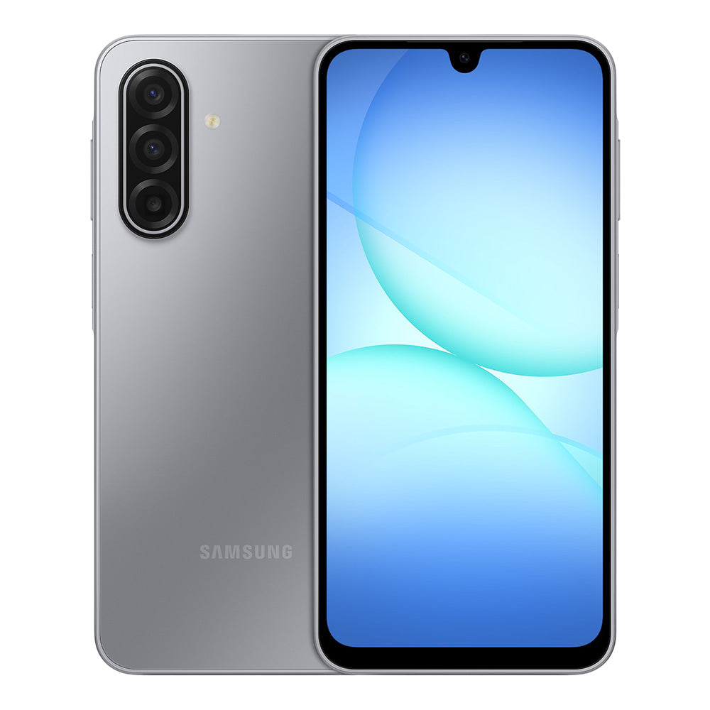 Samsung Galaxy A17