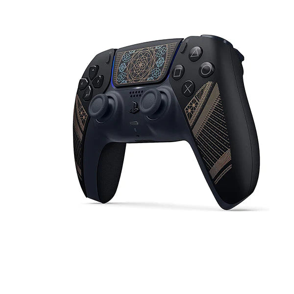 Sony DualSense Wireless Controller - Final Fantasy XVI Limited Edition - My Store