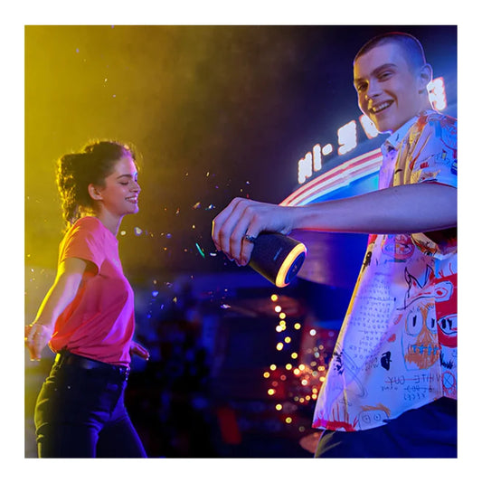 Soundcore By Anker Flare Mini - My Store