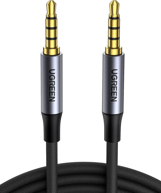 UGREEN 3.5mm 5m Audio Cable | 90788