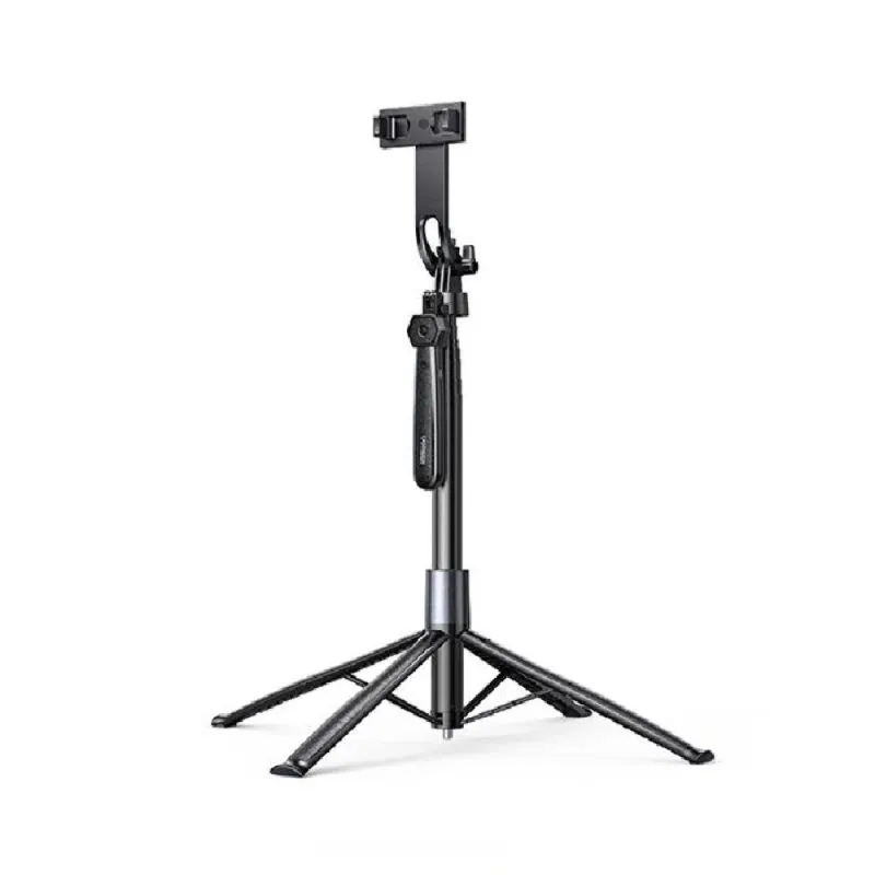 UGREEN 4-Leg Bluetooth Selfie Stick with Tripod Stand | 45301