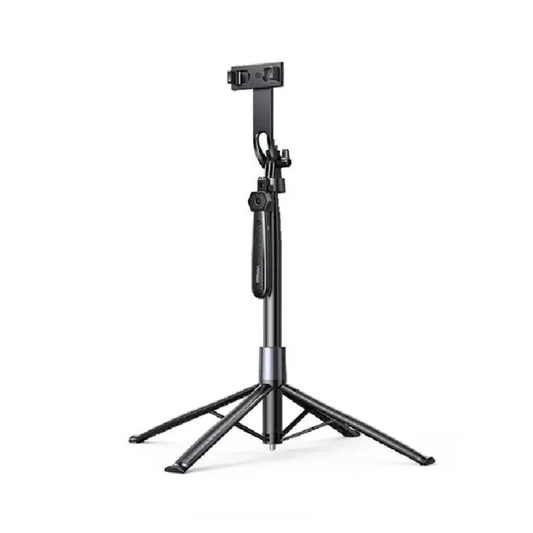 UGREEN 4-Leg Bluetooth Selfie Stick with Tripod Stand | 45301