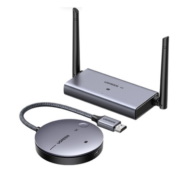 UGreen 4K HDMI Wireless Extender | 90909A