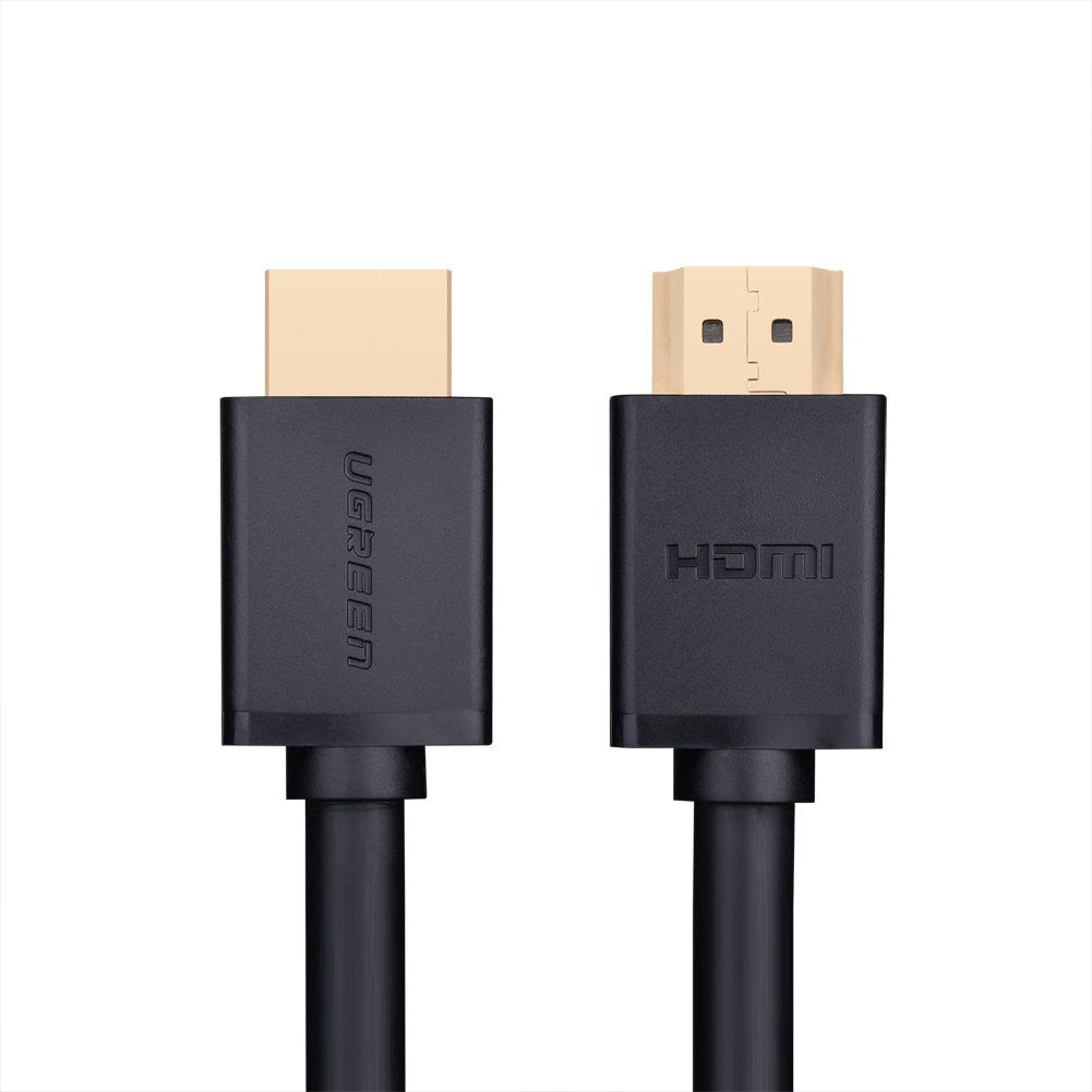 UGREEN HDMI 2.0 to HDMI Male 3M Cable | 10108