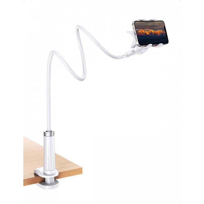 UGREEN Phone Holder With Flexible Long Arm 4 to 7.2 inch | LP113 | 30488