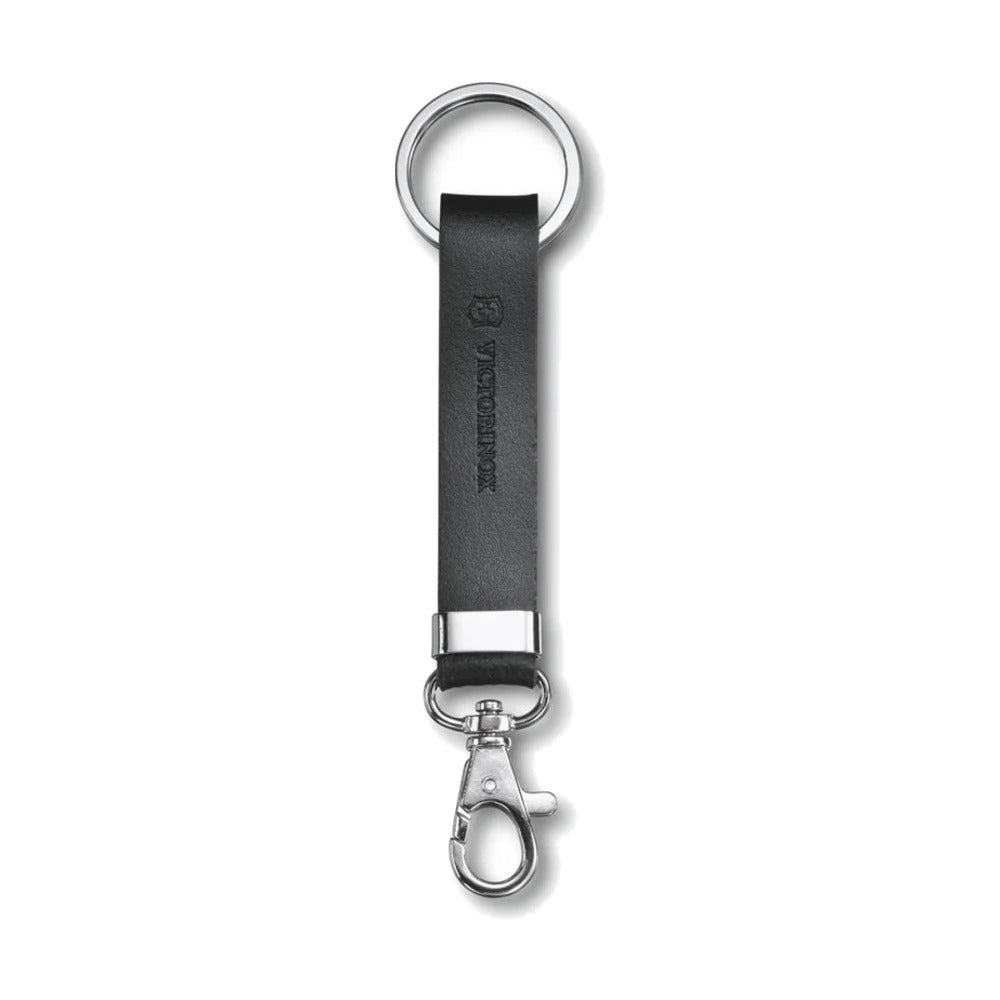 Victorinox, Belt Hanger