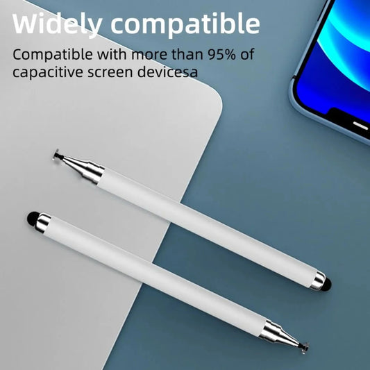 XO 3 in 1 Universal Touchscreen Pen
