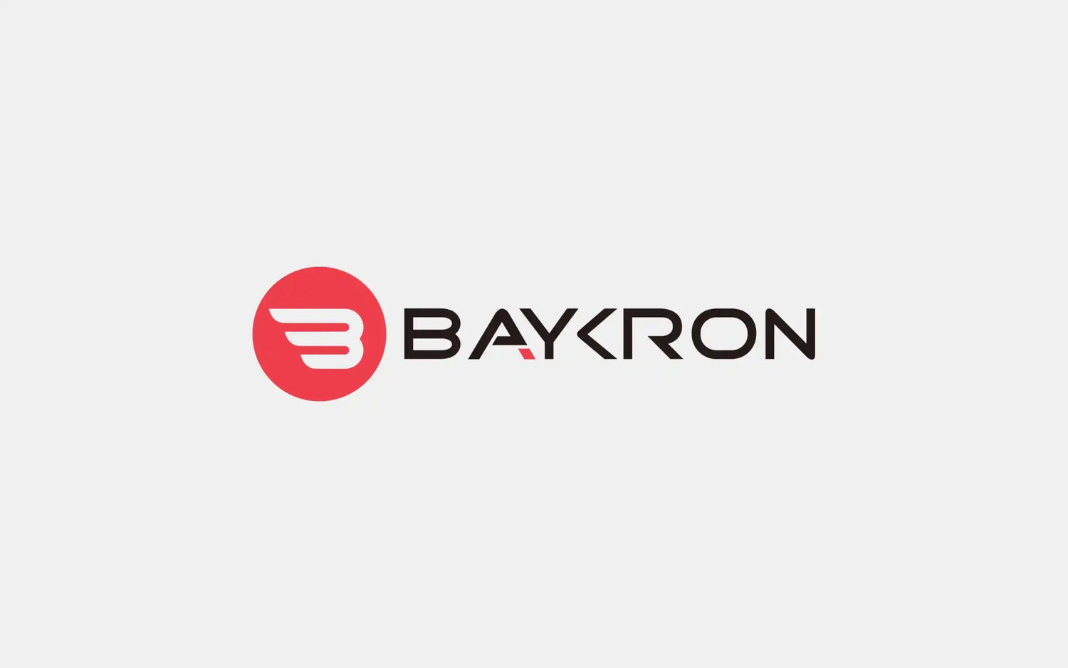 Baykron