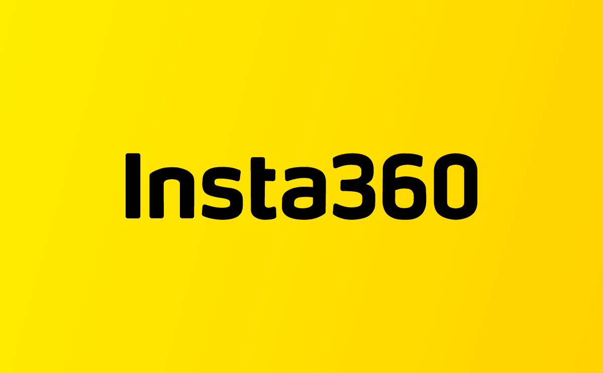 Insta360