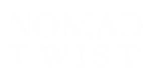 Nomad Twist