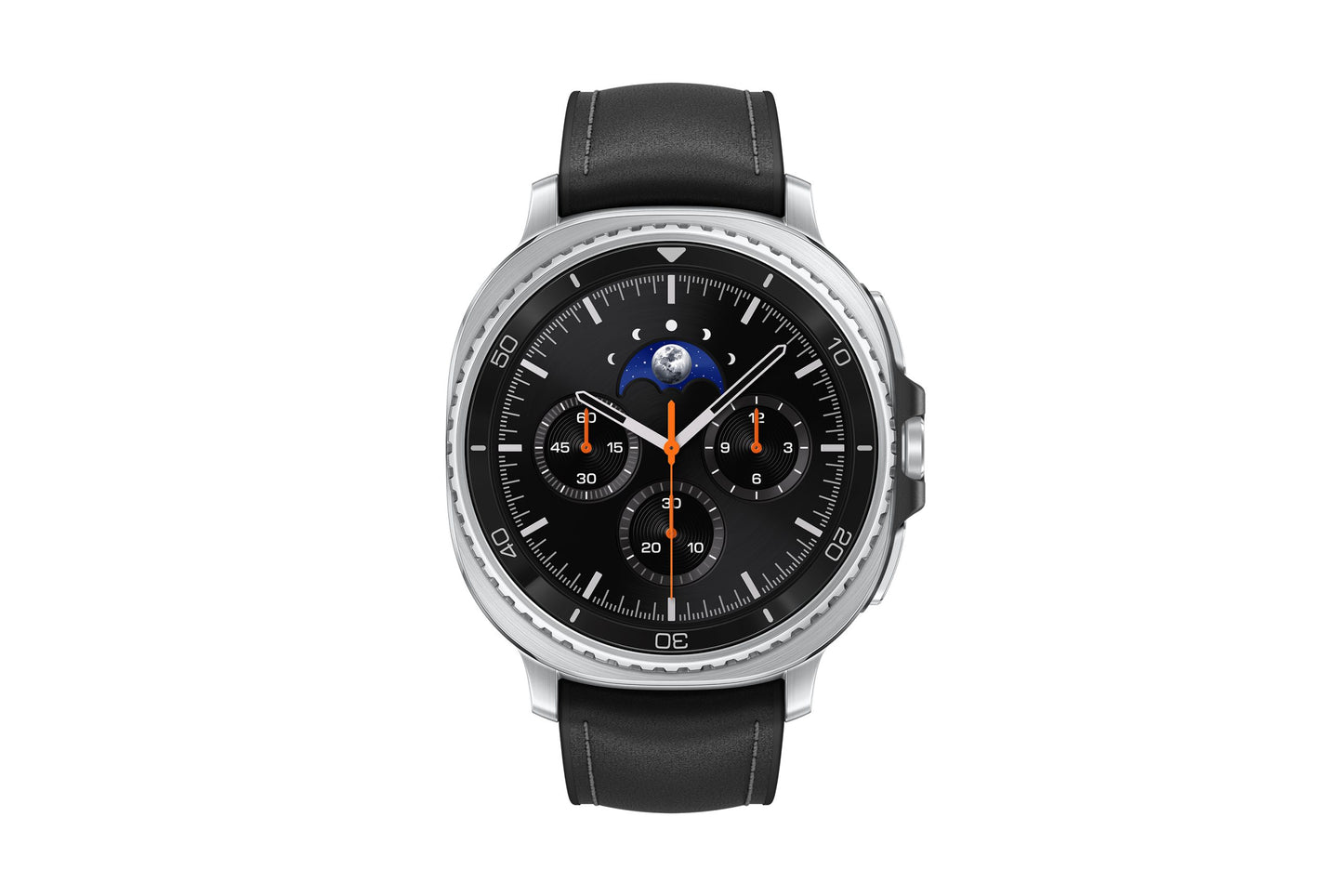 Samsung Galaxy Watch 8 Classic