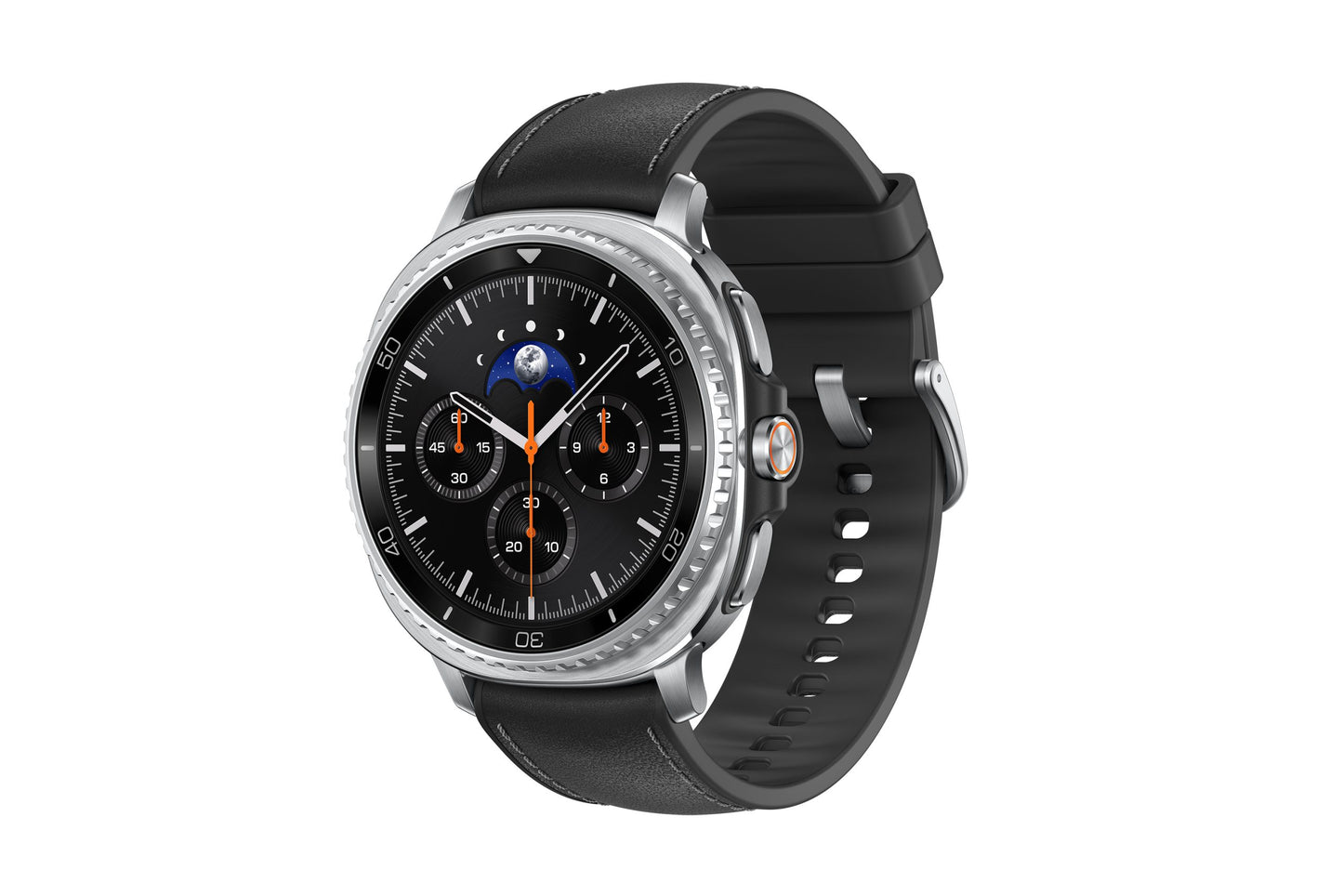 Samsung Galaxy Watch 8 Classic
