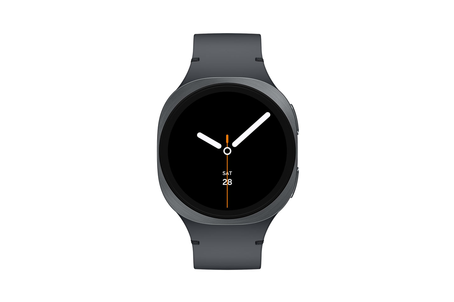 Samsung Galaxy Watch 8