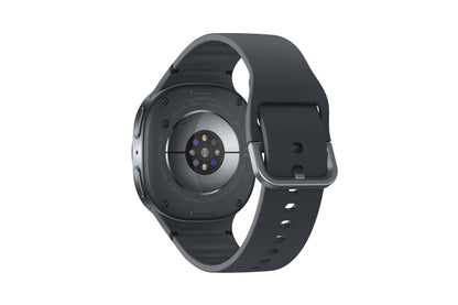 Samsung Galaxy Watch 8