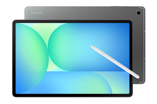 Samsung Galaxy Tab S10 FE Plus - My Store