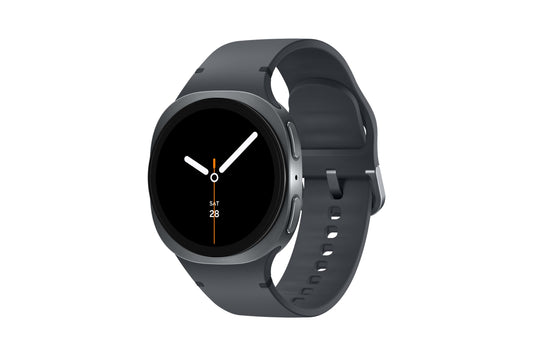 Samsung Galaxy Watch 8