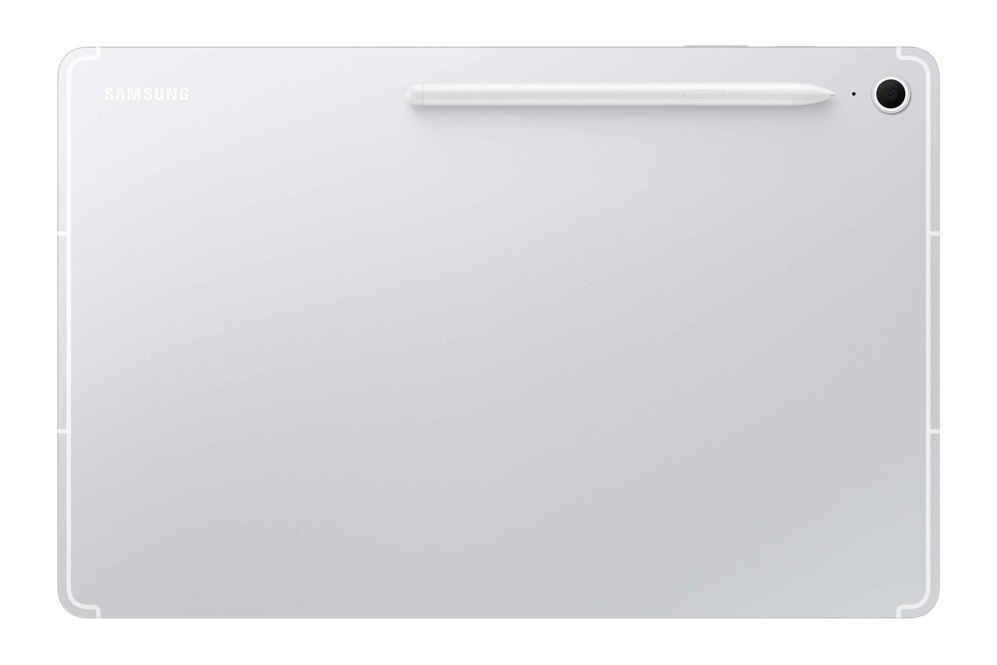 Samsung Galaxy Tab S10 FE Plus - My Store