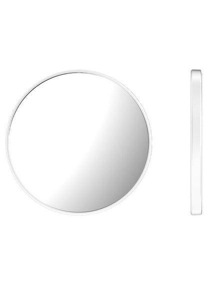 MagSafe Makeup Mirror