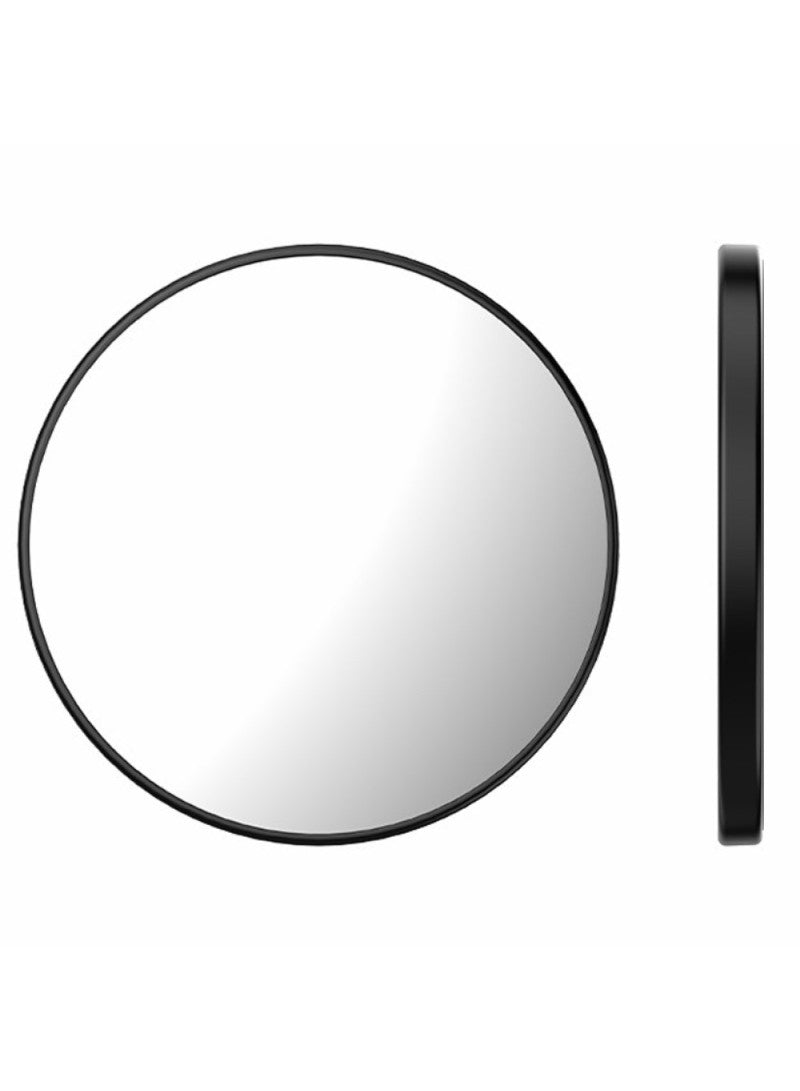 MagSafe Makeup Mirror