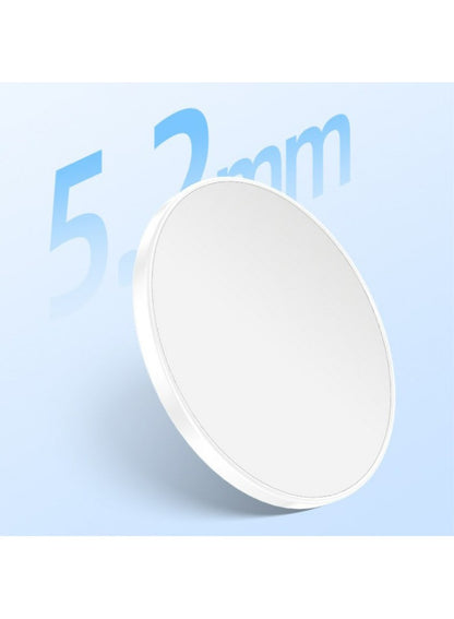 MagSafe Makeup Mirror