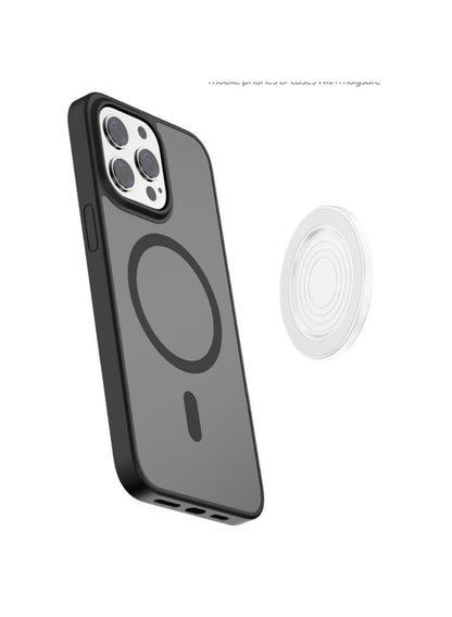 MagSafe Makeup Mirror