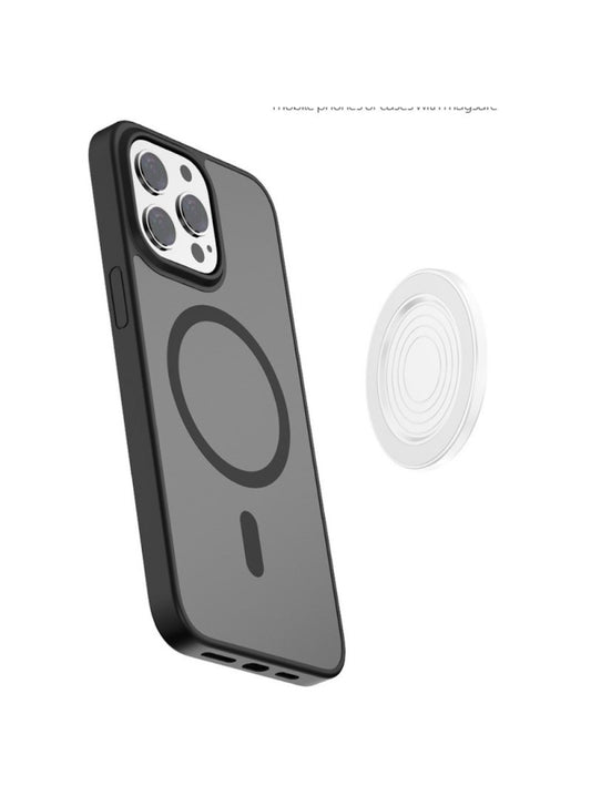 MagSafe Makeup Mirror