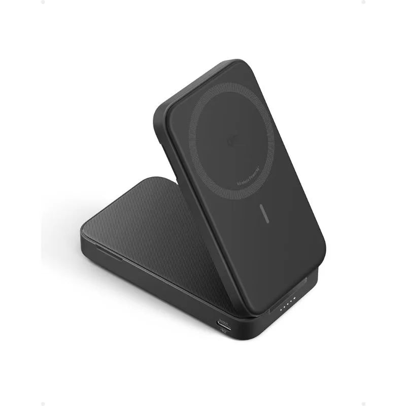 Anker MagGo Power Bank (6.6K) - My Store