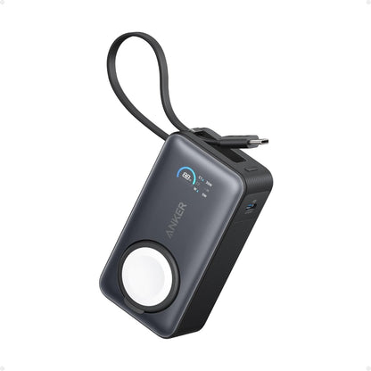 Anker MagGo Power Bank (For Apple Watch)