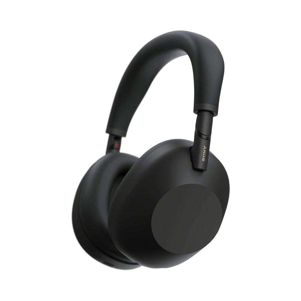Sony WH-1000XM6 Headphones