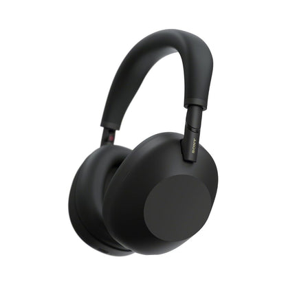 Sony WH-1000XM6 Headphones