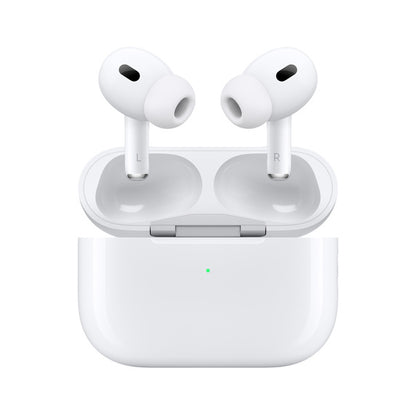 Apple AirPods Pro (2nd generation) - My Store