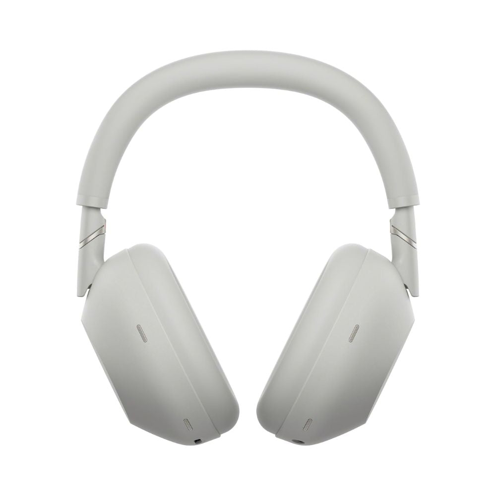 Sony WH-1000XM6 Headphones