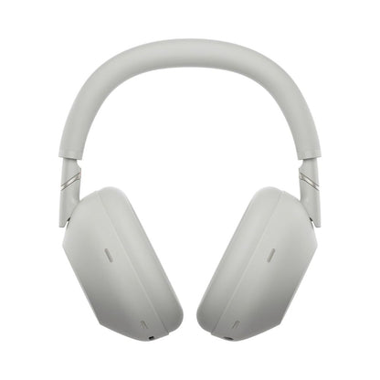 Sony WH-1000XM6 Headphones