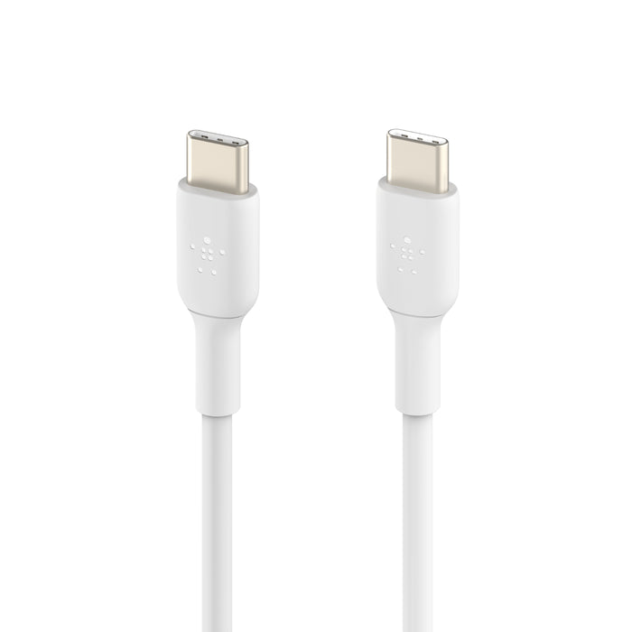 Belkin BoostCharge USB-C to USB-C 1M