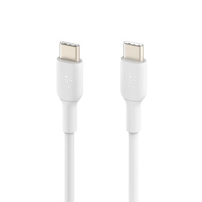 Belkin BoostCharge USB-C to USB-C 1M