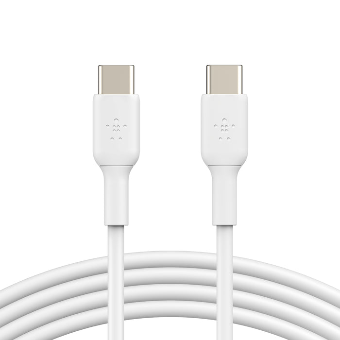Belkin BoostCharge USB-C to USB-C 1M