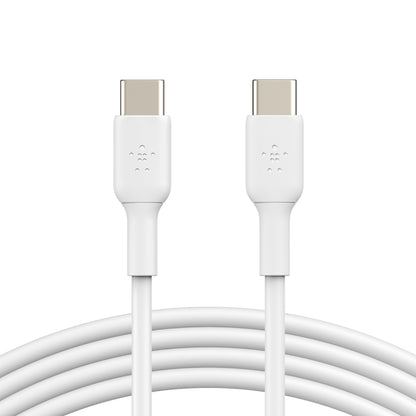 Belkin BoostCharge USB-C to USB-C 1M