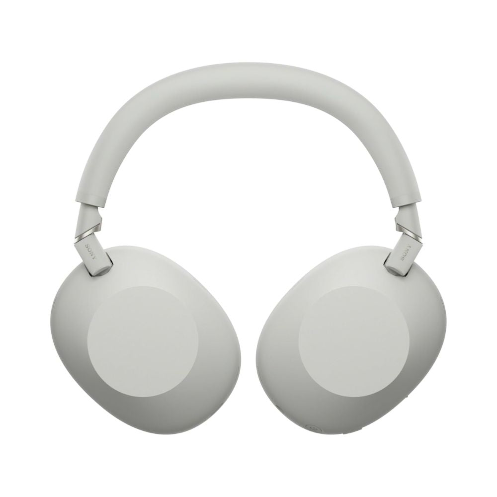 Sony WH-1000XM6 Headphones