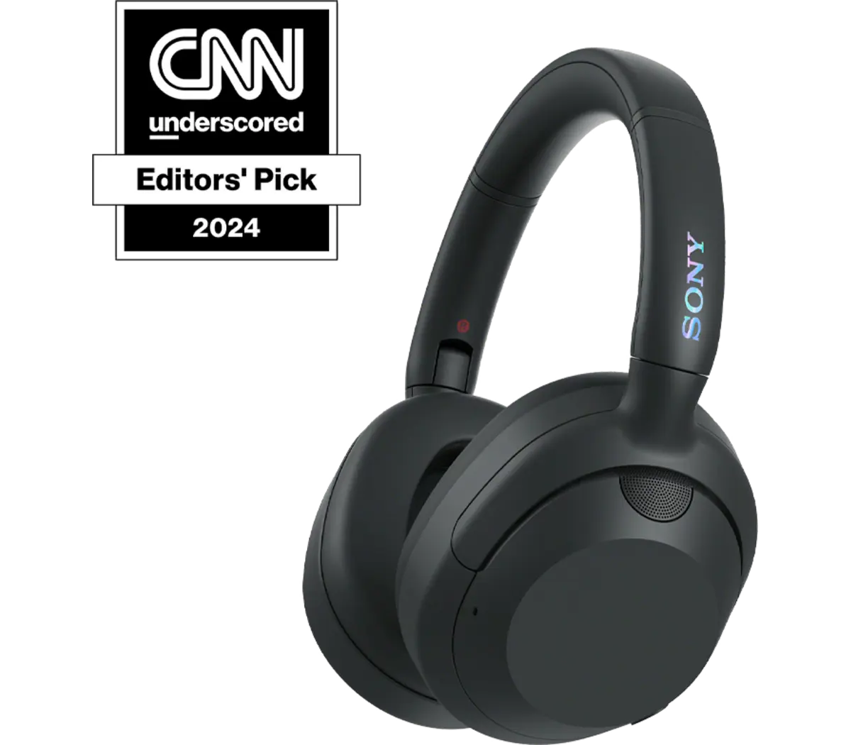 Sony ULT900N - My Store