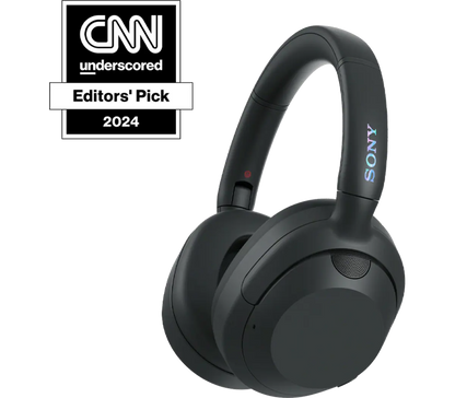 Sony ULT900N - My Store