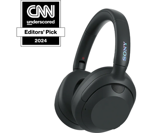 Sony ULT900N - My Store