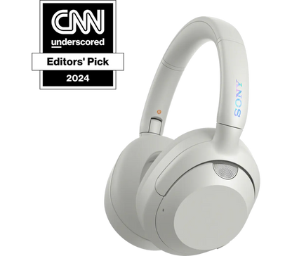 Sony ULT900N - My Store