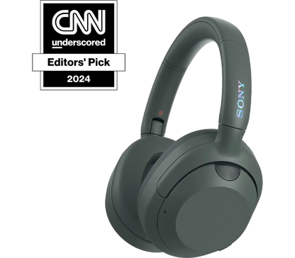 Sony ULT900N - My Store